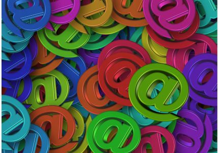 Viết Email chuyên nghiệp